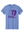 Custom Printed Apparel | Unisex Custom T-Shirt | Davidson Elementary - Davidson Elementary - 19765