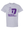 Custom Printed Apparel | Unisex Custom T-Shirt | Davidson Elementary - Davidson Elementary - 19765
