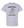 Custom Printed Apparel | Unisex Custom T-Shirt | Davidson Elementary - Davidson Elementary - 19765