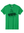 Custom Printed Apparel | Unisex Custom T-Shirt | Davidson Elementary - Davidson Elementary - 19765