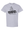 Custom Printed Apparel | Unisex Custom T-Shirt | Davidson Elementary - Davidson Elementary - 19765