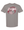 Custom Printed Apparel | Unisex Custom T-Shirt - Heavyweight | PHS Football - PHS Football - 19820