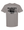 Custom Printed Apparel | Unisex Custom T-Shirt - Heavyweight | PHS Football - PHS Football - 19820