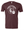 Custom Printed Apparel | Unisex Custom T-Shirt | Hiawatha Elementary - Hiawatha - 19478