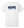 Custom Printed Apparel | Unisex Custom T-Shirt | Hope Christian School - Hope Christian School - 19768