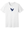 Custom Printed Apparel | Unisex Custom T-Shirt | Hope Christian School - Hope Christian School - 19768