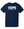 Custom Printed Apparel | Unisex Custom T-Shirt | Hope Christian School - Hope Christian School - 19768