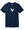Custom Printed Apparel | Unisex Custom T-Shirt | Hope Christian School - Hope Christian School - 19768