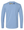 Custom Printed Apparel | Unisex Custom T-Shirt - Light Blue Long Sleeve | GL Track + Field State Qualifiers & Champs 2026 - GL Track Qualifiers + Champs - 19483