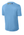 Custom Printed Apparel | Unisex Custom T-Shirt - Light Blue Performance | GL Track + Field State Qualifiers & Champs 2026 - GL Track Qualifiers + Champs - 19483