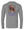 Custom Printed Apparel | Unisex Custom T-Shirt - Long Sleeve | Pi Lambda Phi Golf Outing - Pi Lambda Phi - 19420