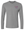 Custom Printed Apparel | Unisex Custom T-Shirt - Long Sleeve | Pi Lambda Phi Golf Outing - Pi Lambda Phi - 19420