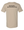 Custom Printed Apparel | Unisex Custom T-Shirt | MDHHS Elder Abuse Awareness - MDHHS Elder Abuse Awareness - 19374