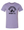 Custom Printed Apparel | Unisex Custom T-Shirt | Mid-Michigan Magic Company - MMMC - 19599