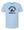 Custom Printed Apparel | Unisex Custom T-Shirt | Mid-Michigan Magic Company - MMMC - 19599