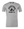 Custom Printed Apparel | Unisex Custom T-Shirt | Mid-Michigan Magic Company - MMMC - 19599