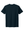 Custom Printed Apparel | Unisex Custom T-Shirt | Mrs. Bedard Fundraiser - Mrs. Bedard - 19570