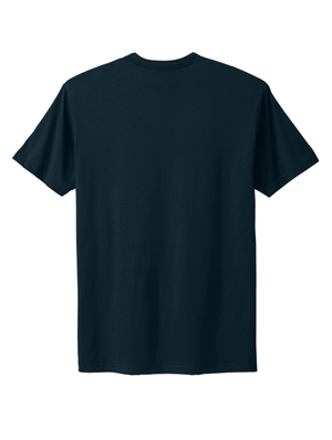 Custom Printed Apparel | Unisex Custom T-Shirt | Mrs. Bedard Fundraiser - Mrs. Bedard - 19570