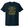 Custom Printed Apparel | Unisex Custom T-Shirt | Mrs. Bedard Fundraiser - Mrs. Bedard - 19570
