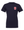 Custom Printed Apparel | Unisex Custom T-Shirt - Navy | Portland Area Fire Authority Commemorative 150th - PAFA - 19722