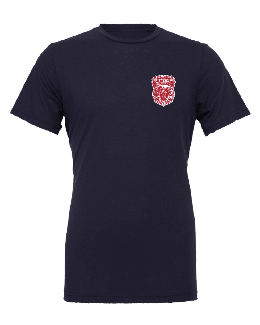 Portland Area Fire Authority Commemorative 150th | PRE-ORDER