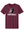 Custom Printed Apparel | Unisex Custom T-Shirt - Nike Dri - FIT | Okemos Football - Okemos Football - 19518