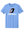 Custom Printed Apparel | Unisex Custom T-Shirt - Nike Dri - FIT | Okemos Football - Okemos Football - 19518