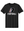 Custom Printed Apparel | Unisex Custom T-Shirt - Nike Dri - FIT | Okemos Football - Okemos Football - 19518