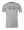 Custom Printed Apparel | Unisex Custom T-Shirt | OHS Dance Team - OHS Dance Team - 19381