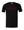 Custom Printed Apparel | Unisex Custom T-Shirt | OHS Dance Team - OHS Dance Team - 19381