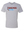 Custom Printed Apparel | Unisex Custom T-Shirt | Okemos Band - Okemos Band - 19368