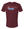 Custom Printed Apparel | Unisex Custom T-Shirt | Okemos Band - Okemos Band - 19368