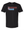 Custom Printed Apparel | Unisex Custom T-Shirt | Okemos Band - Okemos Band - 19368