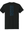Custom Printed Apparel | Unisex Custom T-Shirt | Okemos Operations - Okemos Operations - 19700