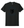 Custom Printed Apparel | Unisex Custom T-Shirt | Okemos Operations - Okemos Operations - 19700