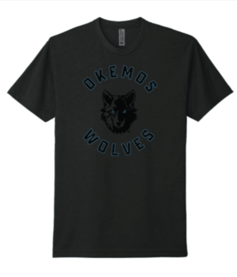 Custom Apparel for Okemos Operations | PRE-ORDER