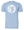 Custom Printed Apparel | Unisex Custom T-Shirt | Okemos Volleyball - Okemos Volleyball 19902