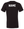 Custom Printed Apparel | Unisex Custom T-Shirt | Okemos Volleyball - Okemos Volleyball 19902
