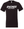 Custom Printed Apparel | Unisex Custom T-Shirt | Okemos Volleyball - Okemos Volleyball 19902