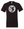 Custom Printed Apparel | Unisex Custom T-Shirt | Okemos Volleyball - Okemos Volleyball 19902