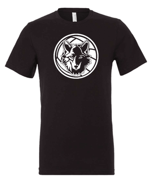 Custom Printed Apparel | Unisex Custom T-Shirt | Okemos Volleyball - Okemos Volleyball 19902