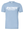 Custom Printed Apparel | Unisex Custom T-Shirt | Okemos Volleyball - Okemos Volleyball 19902