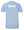 Custom Printed Apparel | Unisex Custom T-Shirt | Okemos Volleyball - Okemos Volleyball 19902