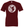 Custom Printed Apparel | Unisex Custom T-Shirt | Okemos Volleyball - Okemos Volleyball 19902