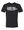 Custom Printed Apparel | Unisex Custom T-Shirt - One Way One Family | Okemos Football - Okemos Football - 19518