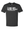Custom Printed Apparel | Unisex Custom T-Shirt - One Way One Family | Okemos Football - Okemos Football - 19518