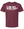 Custom Printed Apparel | Unisex Custom T-Shirt - One Way One Family | Okemos Football - Okemos Football - 19518