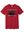 Custom Printed Apparel | Unisex Custom T-Shirt | PHS Football - PHS Football - 19820