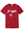 Custom Printed Apparel | Unisex Custom T-Shirt | PHS Football - PHS Football - 19820