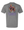 Custom Printed Apparel | Unisex Custom T-Shirt | Pi Lambda Phi Golf Outing - Pi Lambda Phi - 19420